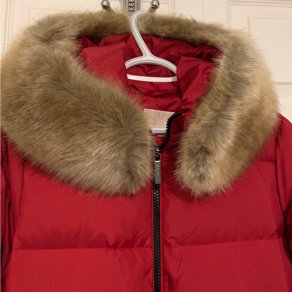 Coat - Picture 3 of 6